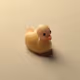 What the Duck?