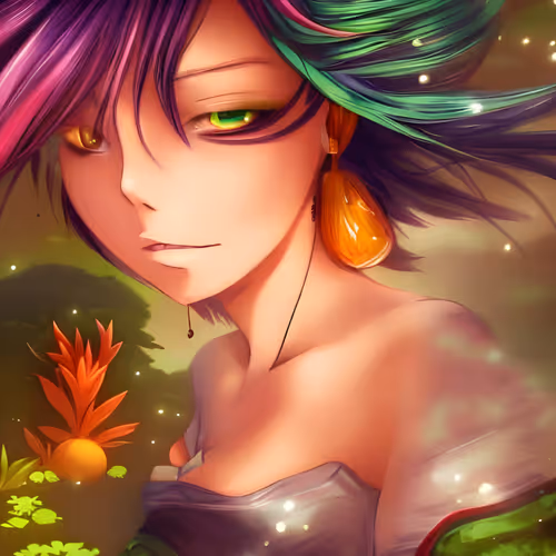 LITAI OG 1st Appearance