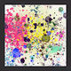 Riot Of Colors NFT - old