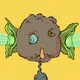 0xGoblintown.wtf