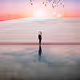 Fill my soul with joy