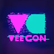 VeeCon 2023 Tickets