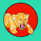roar20