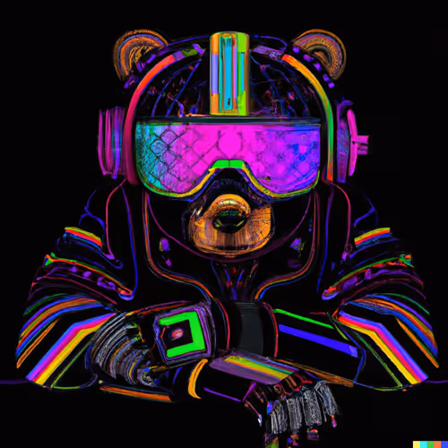 E-BEAR PASSAPORT