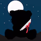 Deadbears Official