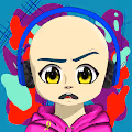 CancerMetaverse