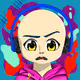 CancerMetaverse