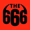 The 666 Card