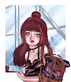 YUME JOURNEY DIARY
