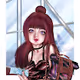 YUME JOURNEY DIARY