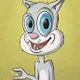 Crypping Cats