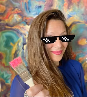 KRISTY1000 Collection