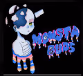 Monsta_NFT_devinci