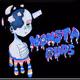 Monsta_NFT_devinci