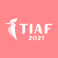 TIAF Awards | 2021
