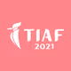 TIAF Awards | 2021