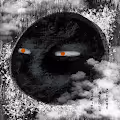 PLANET-X261