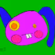 The_Funky_Animals