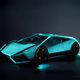 Jamos Lambos