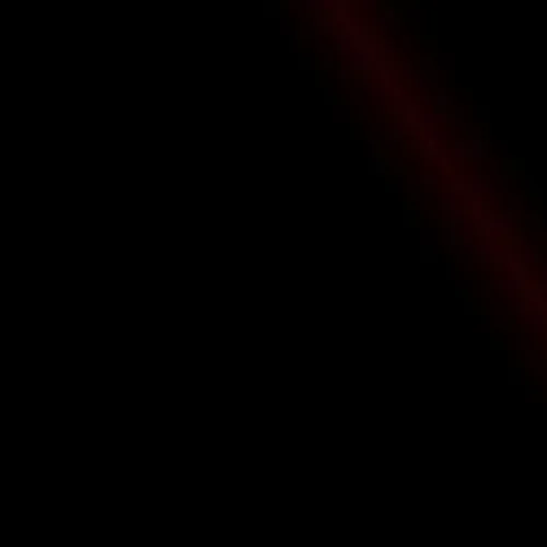 DO NOT BUY - The NFT League - old contract