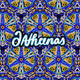 Derivatives by Atheenas