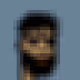 Low Resolution Punks
