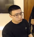 Toyz The Gamble King
