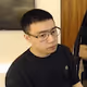 Toyz The Gamble King