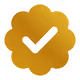 Twitter Legacy Verification Soulbound Token