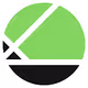 TokenSign.app