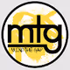 Mind The Gap Label 1