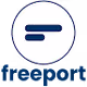 Freeport 1,000 Instagram Followers Commemorative NFT