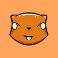 OTTO The Marmot