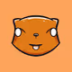 OTTO The Marmot