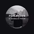 POHLEROIDS