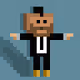 Minecraft NFT Voxel