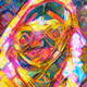 Oneloveonelink1