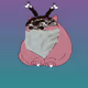 Fat Cat Paradise Club