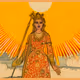 Pentacle Tarot