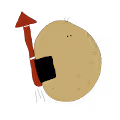 Potato.PNG - old