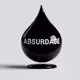 Absurdage