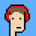 GamerPunks