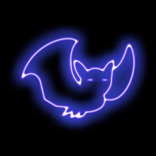 Crazy Glow Collection