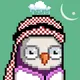MoonSaudis