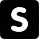 SimpDAO-V2