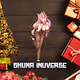 Christmas Special Event Collection