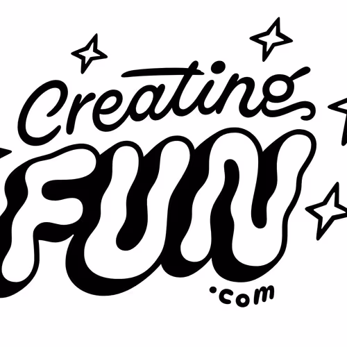 Creating Fun