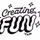 Creating Fun