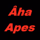 Aha Apes