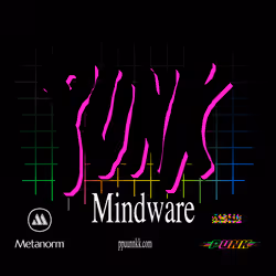 Espace réservé aux médias de l'article